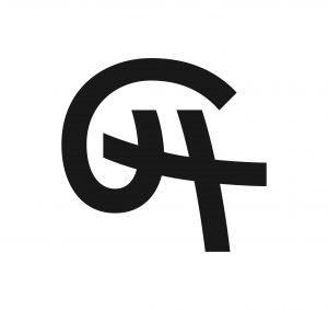 KHG eV _ Logo _ weißer Rahmen